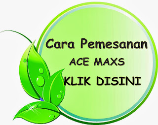 Cara Cepat Mengobati Penyakit TBC