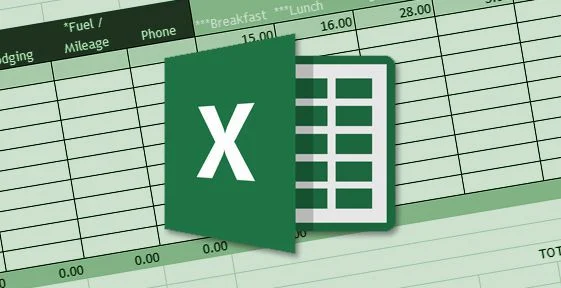 Rumus Microsoft Excel Paling Lengkap Beserta Contohnya