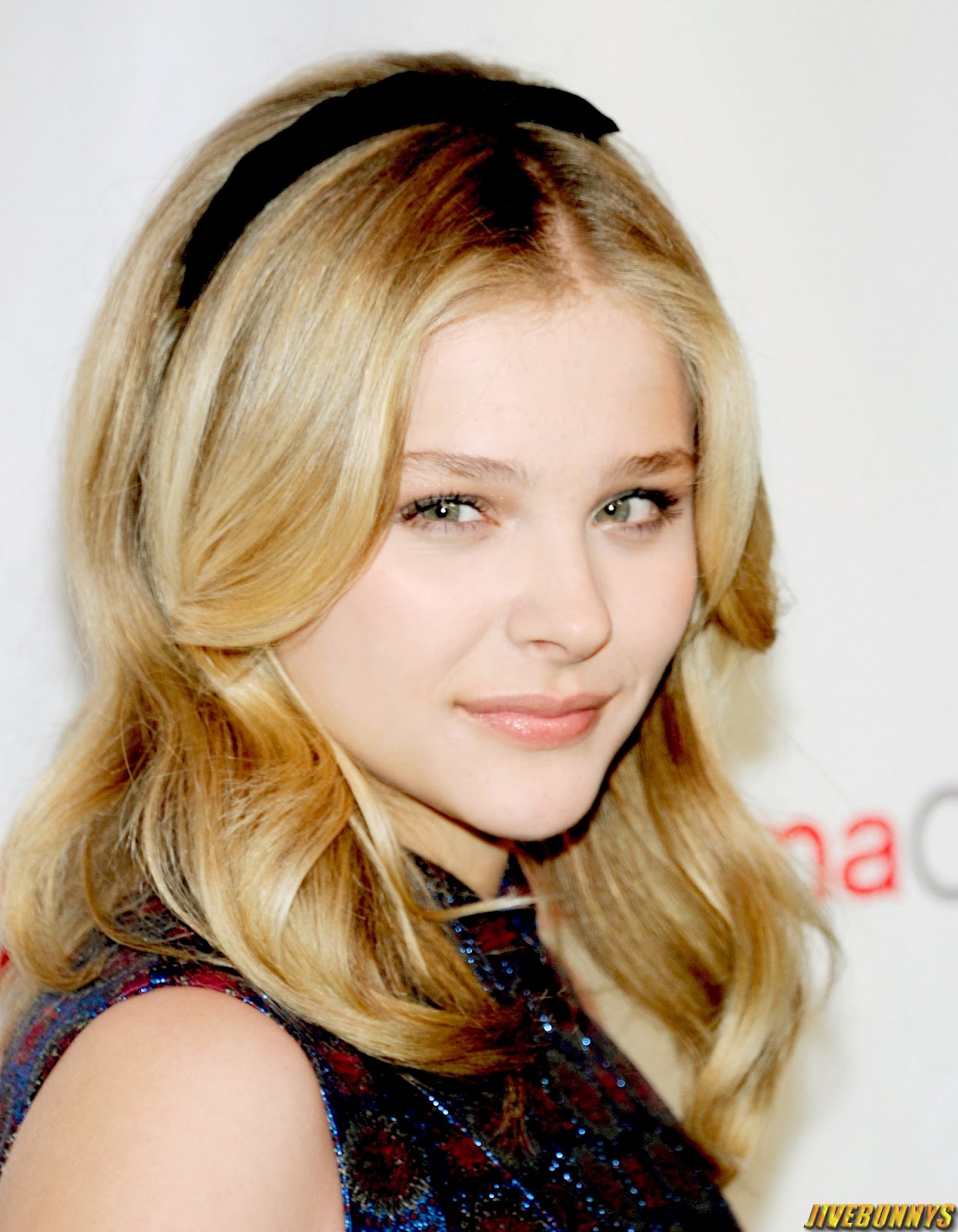 Chloe Grace Moretz Special Pictures 38 Film Actresses