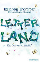 http://buecherwuermchen.blogspot.de/2013/12/rezension-letterland.html