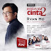 Lirik Lagu Bila Jodohku Kamu - Ryan Ho (OST Ayat Ayat Cinta 2)