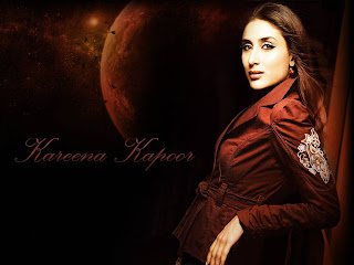 Kareena Kapoor wallpaper