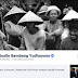 Presiden SBY Resmi Luncurkan "Fan Page" Facebook