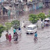 پاکستان میں پھر سے شروع ہونے والا ہے محکمہ موسمیات نے رپورٹ جاری کردی 