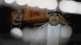 Video: Annimean - Dynomite Freestyle
