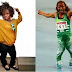 “I LOVE S*X AND MY MAN MUST BE TALL AND HAVE SWAGGER” – NIGERIAN OLYMPIC GOLD MEDALIST LAURITTA ONYE