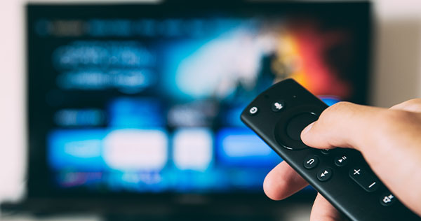Vizio pagará 3 millones de dólares por engañar a los clientes sobre las frecuencias de actualización de sus televisores