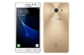 sm-j3119,sm-j3119 j3 pro,mở mạng sim 1 sm-j3119,unlock network sim 1 sm-j3119,j3110 firmware 4 files,firmware samsung sm-j3119s,j3119s روم,full firmware sm-j3109,firmware samsung j3 pro sm-j3119s play store,factory firmware sm-j3109,samsung j3 pro firmware download,samsung sm-j3119s,sm-j3110 play store firmware,samsung sm-j3119,full firmware galaxy j3 sm-j3109,repair firmware galaxy j3 sm-j3109,sm-j3110