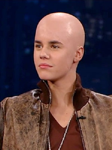 justin bieber 2011 wallpaper new haircut. house justin bieber 2011 new