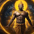 Can Rahu Be Atmakaraka? Vedic Astrology Insights