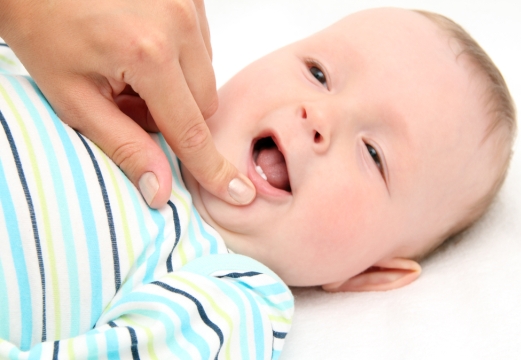 Obat Sakit Gigi Untuk Anak yg Paling Bagus, Aman serta Murah