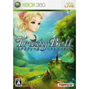 Xbox360 Trusty Bell Chopin no Yume