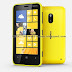 Nokia Lumia 620 Price and Specification