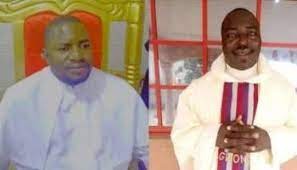Ex-Akwa Ibom CAN Leader, Tom Etim Passes On