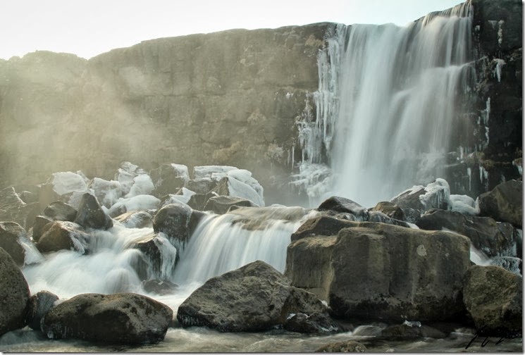Iceland 2013-6074-1080
