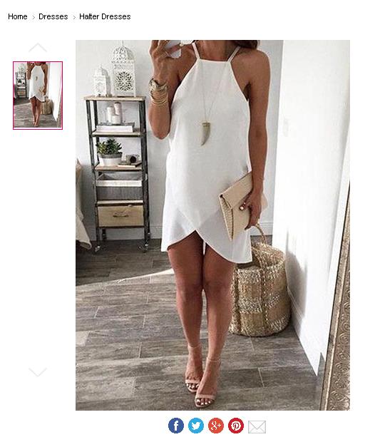 Green Dress Outfit - Best Online Clothing Sales Right Now