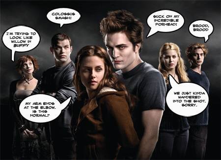 funny+twilight+pictures+photo.jpg