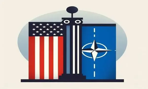 The Role of U.S. Media in Shaping Global and Domestic Views