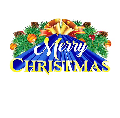 Happy-Christmas-png-picture-with-transparent-backgrounds-Merry-christmas-Png-Clipart-image-transparent