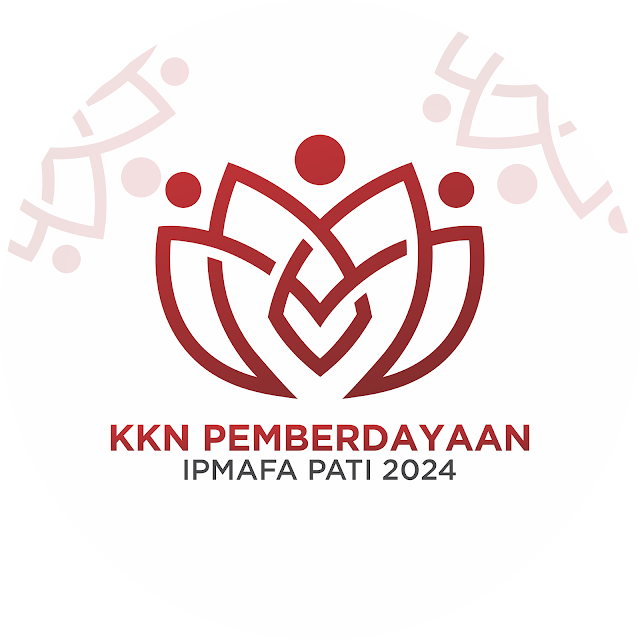 OFFICIAL TRAILER KKN IPMAFA 2024