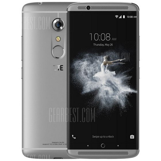 https://www.gearbest.com/cell-phones/pp_1017631.html?wid=4&lkid=11658718