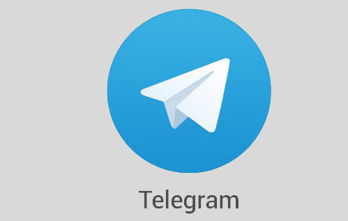 telegram,telegram desktop,telegram web