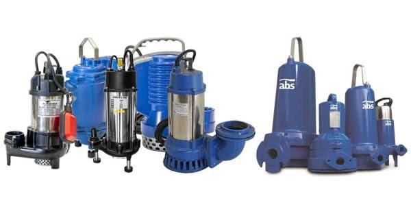 Global Submersible Pumps Market Analysis, Size, Share, Growth, Trends, and Forecast, 2021-2031