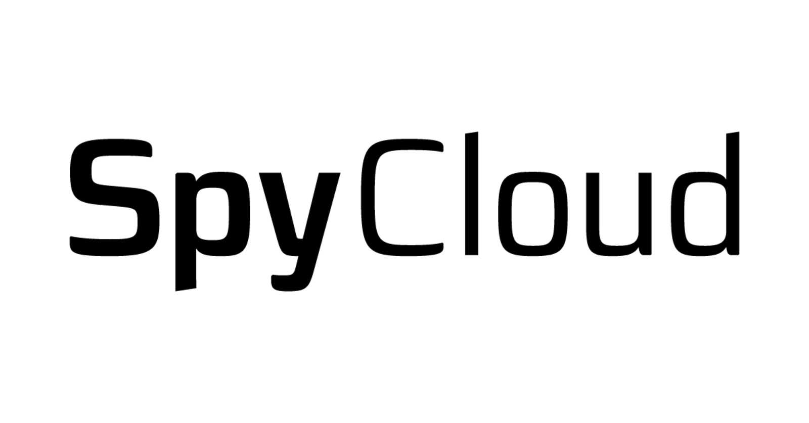 SpyCloud, Bilgi Hırsızları Nedeniyle Büyük Ölçekte Kimlik Açığa Çıkarıldığını Açıkladı ve Gelişmiş Siber Güvenlik Önlemlerine İhtiyaç Olduğunu Vurguladı