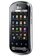 LG hard reset manual