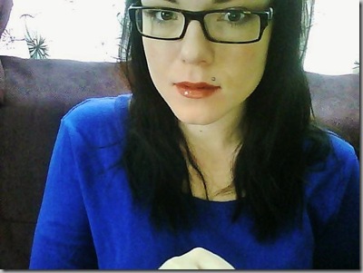 Picture0128