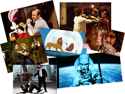 . http://beaucouppop.blogspot.com/2011/11/episode33top5movies.html