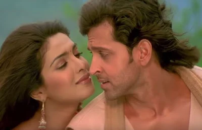 Krrish Video song, Krrish movie video song, Krrish all song video