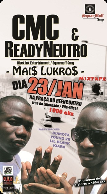 MAIS-LUKROS-2010-(23-Jan)
