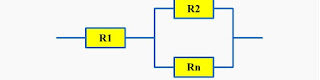 CARA MUDAH MENGHITUNG RESISTOR