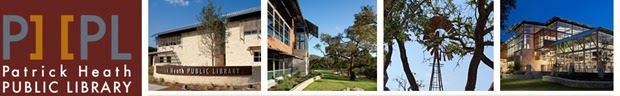 ba2_library