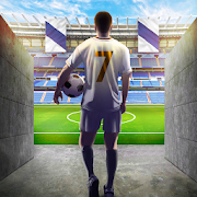 Soccer Star 2020 Football Cards: The soccer game Free Shopping MOD APK
