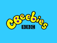 Cbeebies logo 