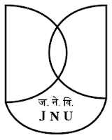 JNU Recruitment 2019 –  for 271 Faculty Jobs 