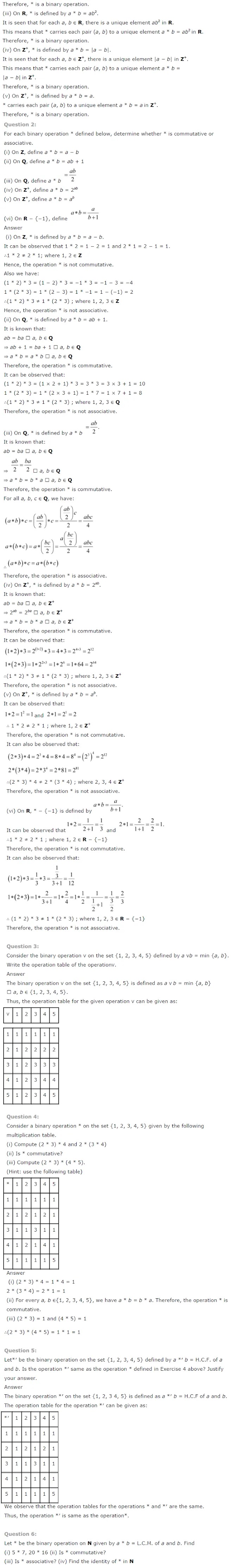 NCERT-Solutions-Class-12-Maths-Chapter-1-Relations-and-Functions-8