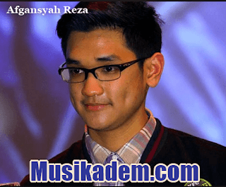  full album Komplit yang admin bagikan setrik gratis disini Download lagu mp3 terbaru 2019 Kumpulan Lagu Afgan Mp3 Full Album Terbaru Komplit Gratis