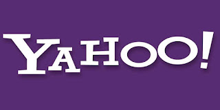 Mesin pencarian Yahoo, Yahoo Search, Yahoo mail