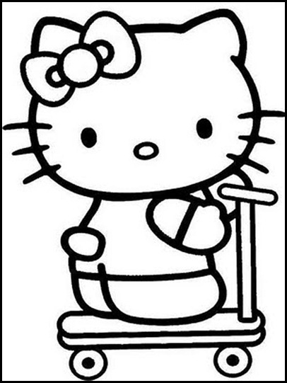 hellokitty 17