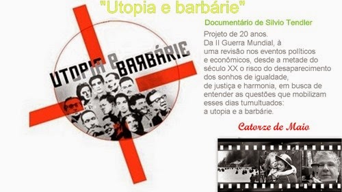 Filmes4 (1280x720)