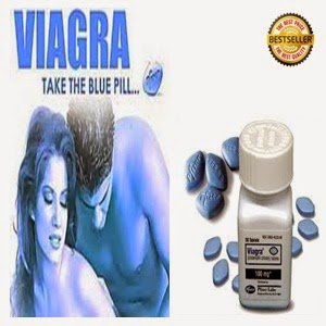 viagra