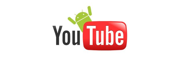 YouTube para Android actualizado a la versión 4.5.17