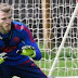 David De Gea won't be sold by Manchester United - Louis van Gaal