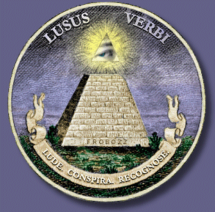 Ufology Nation Built On Conspiraties