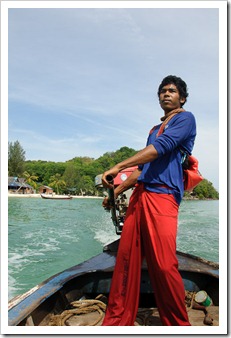 2011_04_03 D108 Ko Bulon Lae to Trang 007