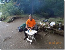wilderness2 029