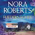 Herunterladen Fliedernächte: Roman (Die Blüten-Trilogie, Band 3) Bücher